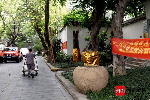 【青少年如何学会接纳和欣赏自己?】_挂机宝工作室