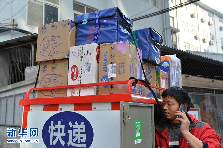 增加48V轻混 全新高尔夫将明年2月底完成上市_CN2爬虫服务器