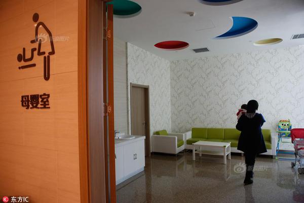 .ART域名好吗_美国CN2 GIA
