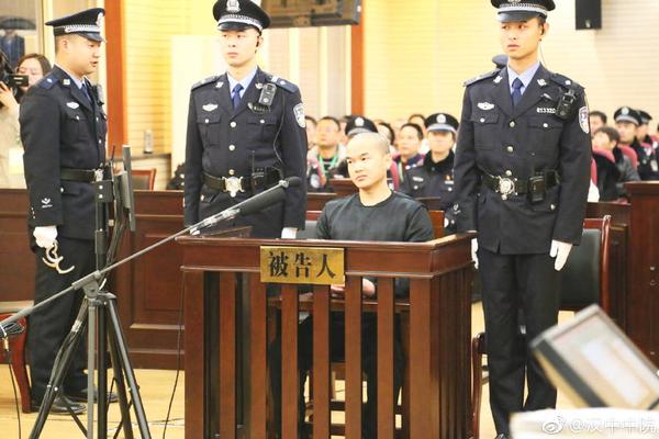 索尼申请VR电竞观战专利_5元挂机宝