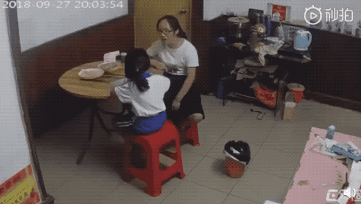 索尼申请VR电竞观战专利_5元挂机宝