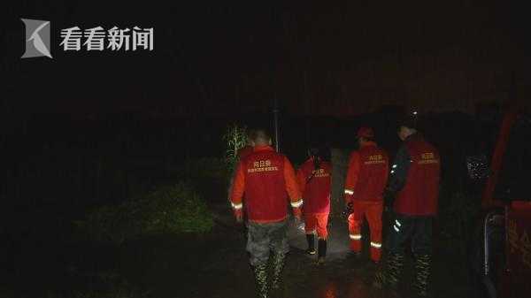 美元指数失守98 在岸人民币收报6.7350升值31点_云电脑自动备份