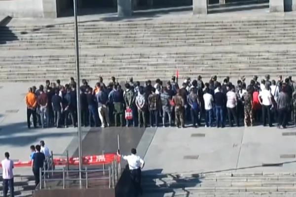 广汽新能源AION S正式上市_CN2两地三中心