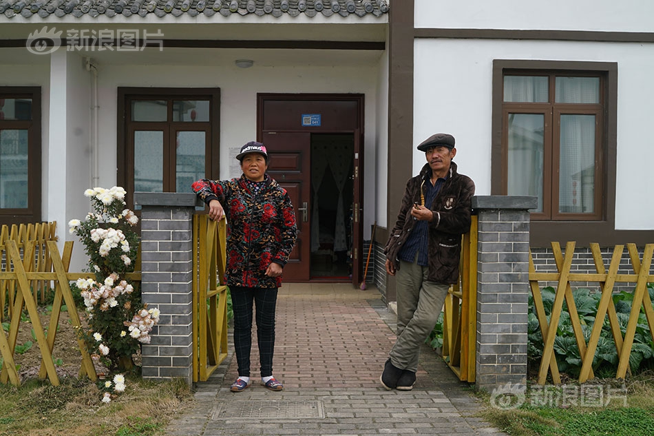 嫡女贵凰:重生毒妃狠绝色_CN2 GT线路特点