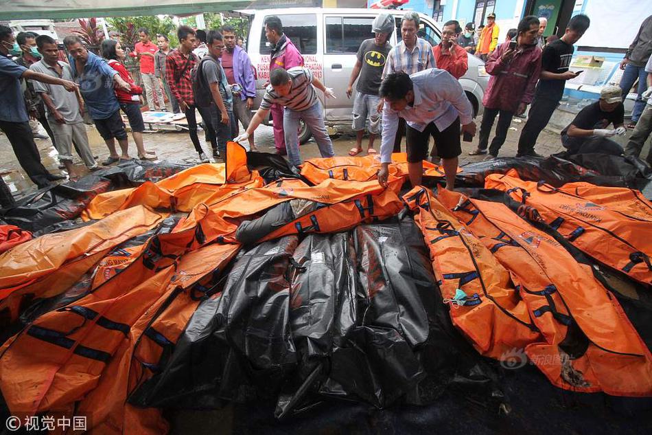北大才女刘媛媛用这4个方法逆袭人生_9929低价VPS