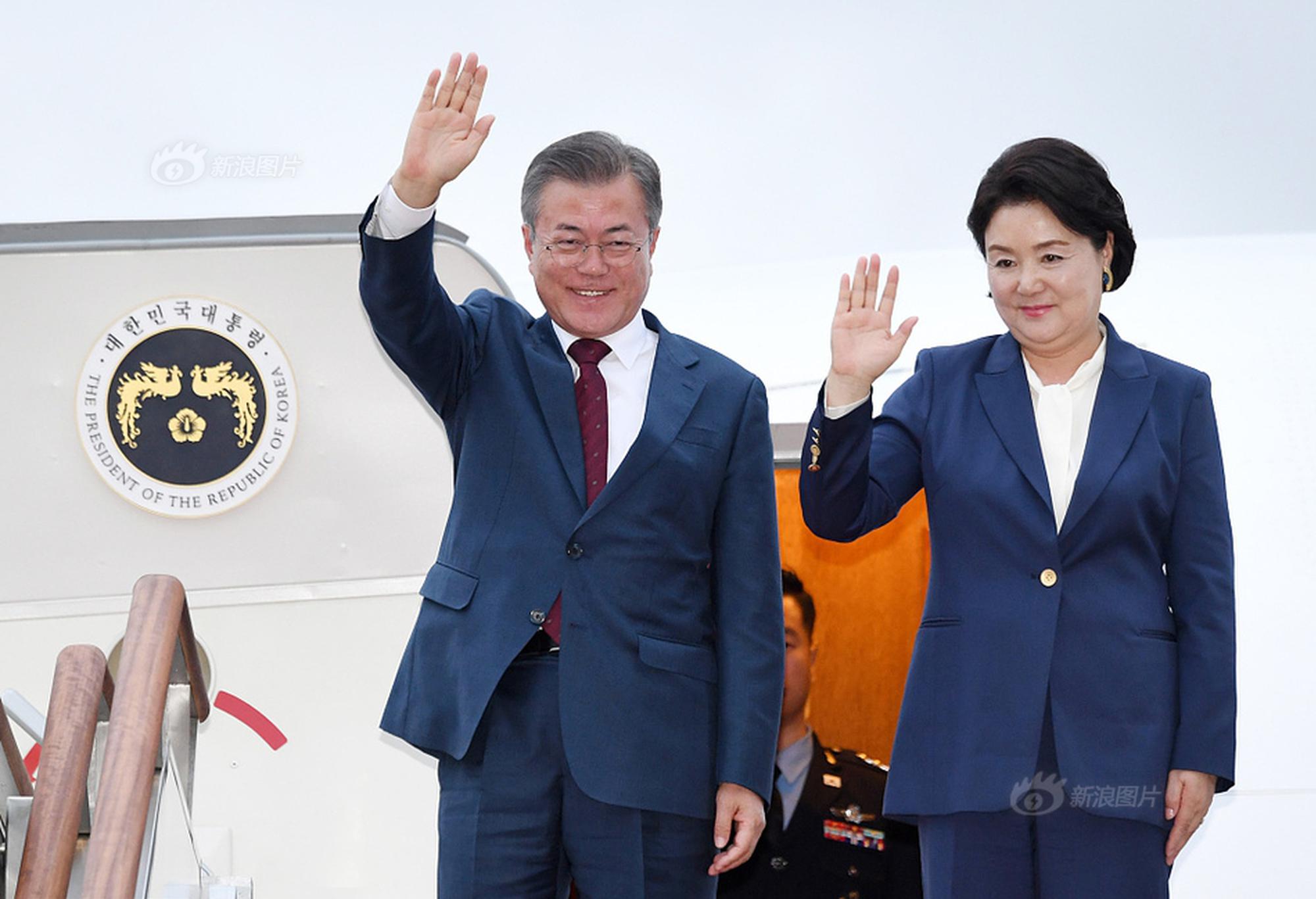 董藩：我不主张在收缩型城市搞振兴_云托管