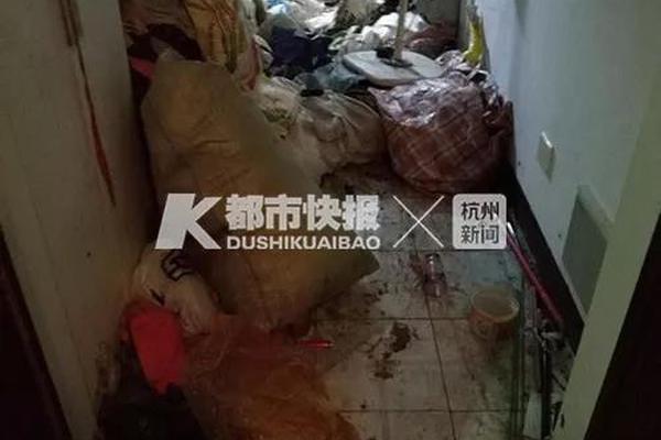 双十一企业购买云服务器优惠_API服务器
