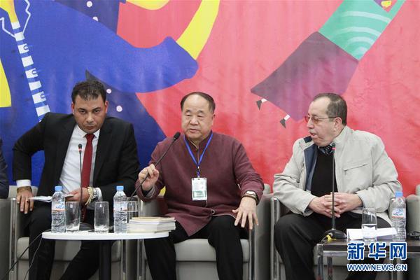 传捷豹路虎欲收购微型出租车公司 向共享出行和无人驾驶进军