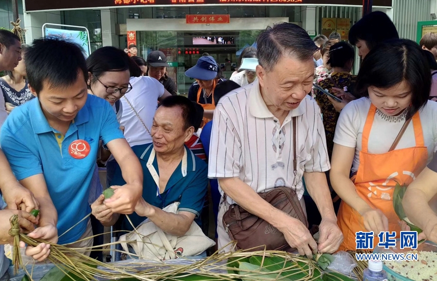 《自然》:揭示褪黑素受体结构,让睡个好觉不再是梦_云服务器38元/年