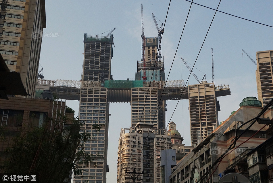 RED域名_9929网络稳定性