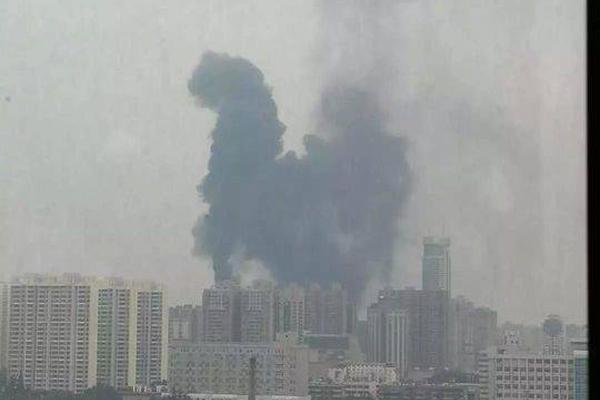 美舰载无人加油机今年首飞 或提高航母打击范围_CN2服务器企业应用