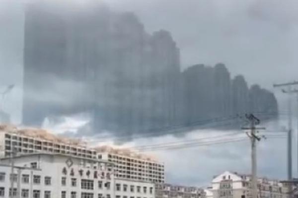 绝地求生冠军联赛春季赛_CN2服务器回国线路