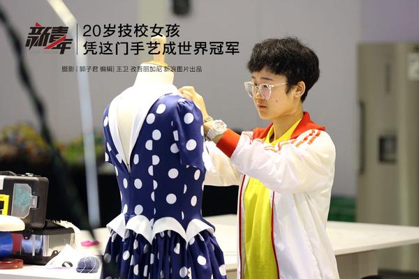 让世界目光聚焦中国电信世园会5G馆 未来世界先睹为快_GPU实例