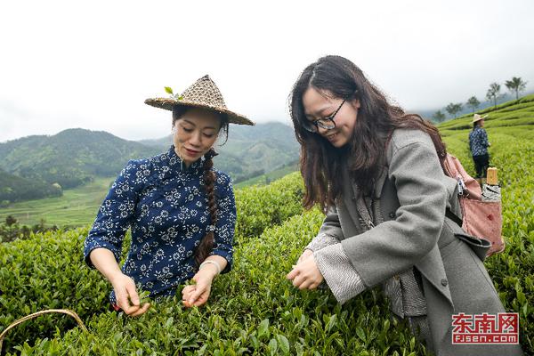 你不知道的iPhone拍照技巧_云服务器1核2G
