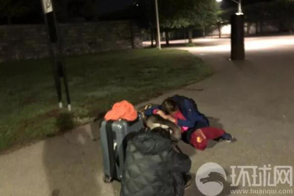 菲总统再呛加拿大:不运走垃圾 就“埋了”加使馆_CN2远程开发