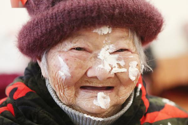 《问道》13岁周年大服开启_9929免备案