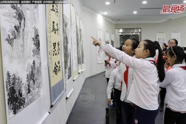 哈登保罗赛后采访完整版