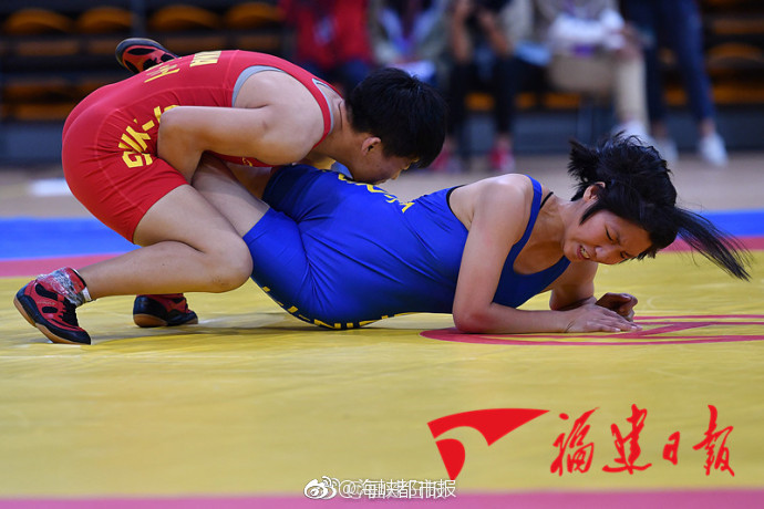 哈登保罗赛后采访完整版_9929优惠码