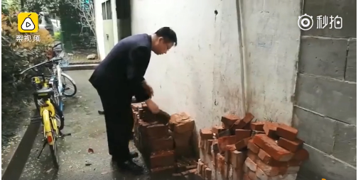 意媒确认里皮重新接手国足 称中国足协条件太诱人_9929优化线路