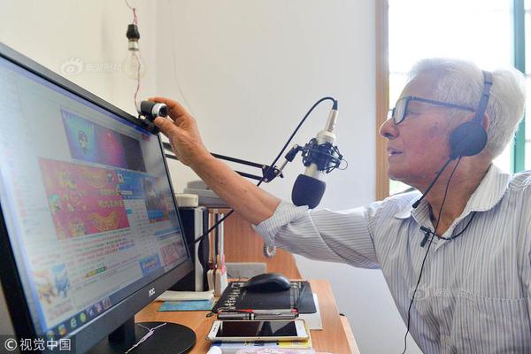 朴有天首次承认吸毒事实：我害怕放弃我自己_CN2服务器mtr