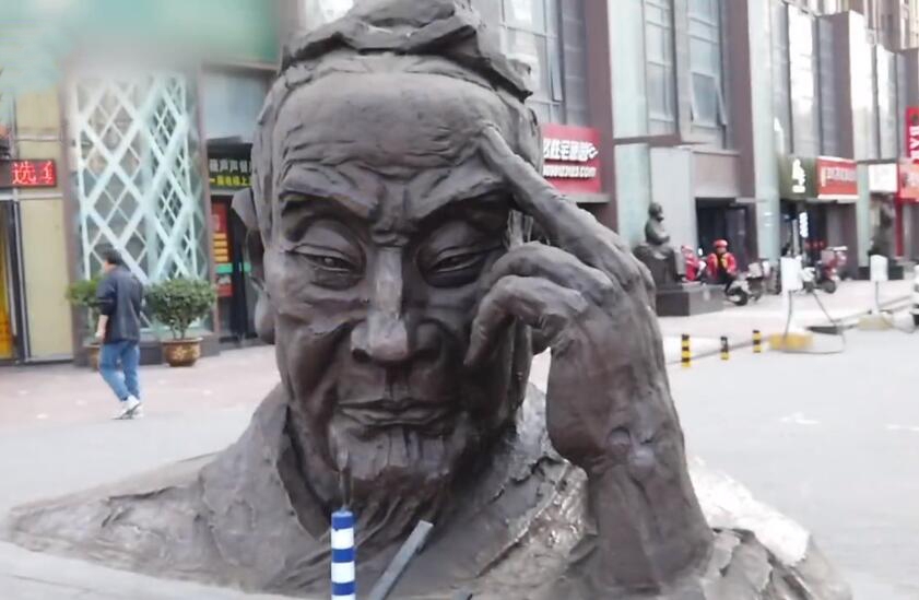 滴滴回应上线“特惠拼车”功能：在试运营阶段_在线教育