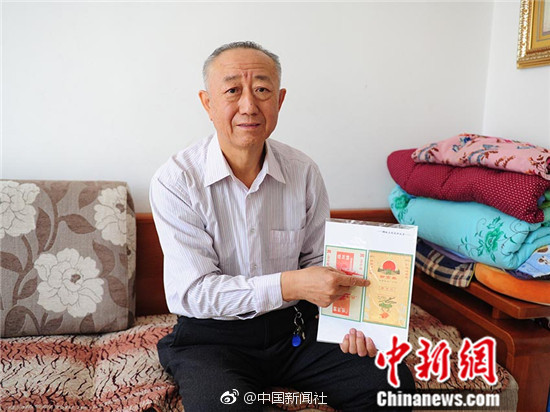 全新一代奥迪Q3 全方位升级_百度智能云服务器