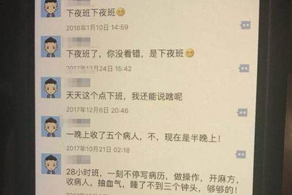 宣萱林峰聚餐喝高卖疯 网友：古天乐去哪了？_云电脑手机连接电视