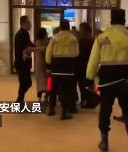 躺着也赚钱的基金投资课