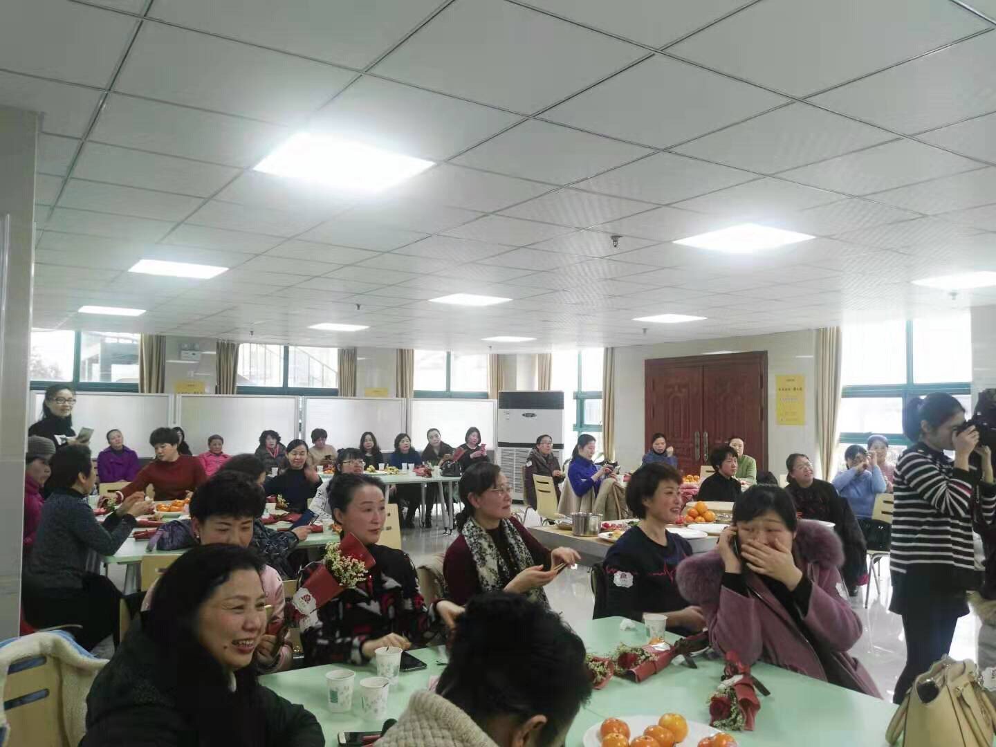 金湘军任天津自贸区管委会主任_3D建模云电脑