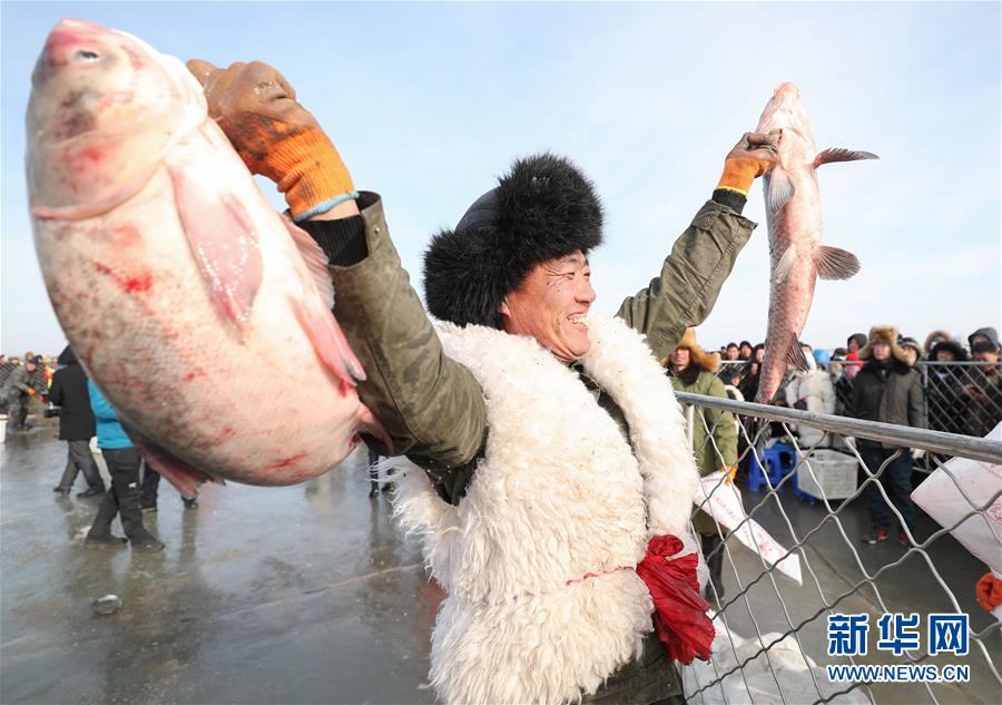 美驱逐舰28日再次穿越台湾海峡_9929路由追踪