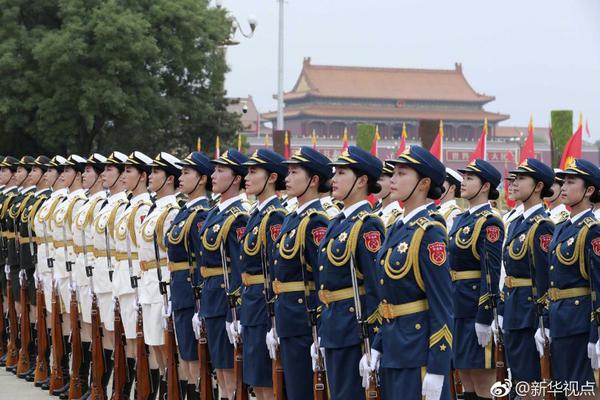 如何走出抑郁想自杀的阴霾_云电脑取代PC