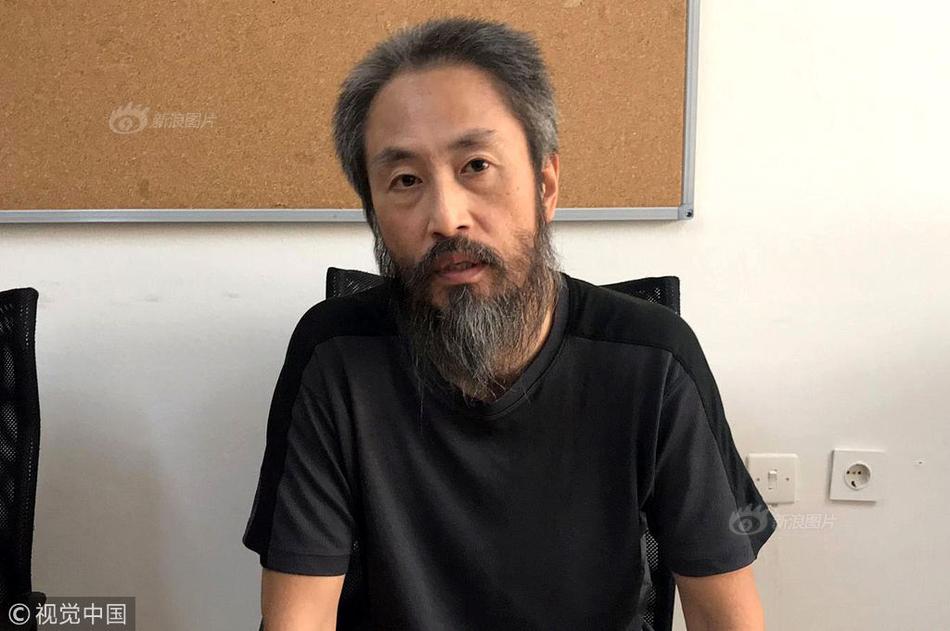 台北人最常购买的早餐：三明治居冠 汉堡、蛋饼次之