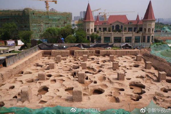 中国制造 | 科幻！这座图书馆把书山搬到了现实
