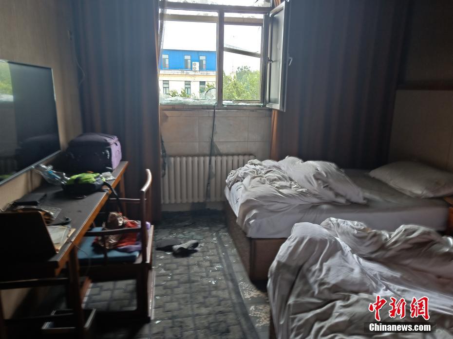 种植牙使用寿命是多久