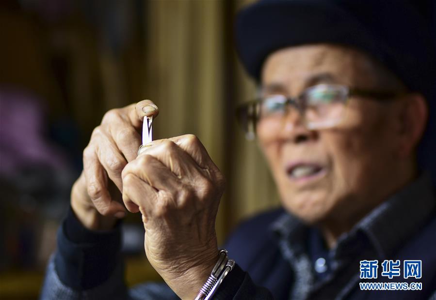 哪种云服务器好_高性能云服务器
