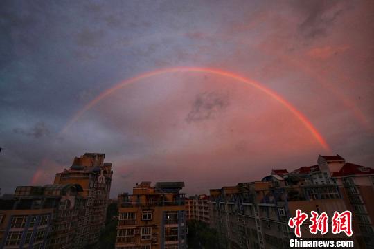 亿万枭宠：宋医生，别来无恙