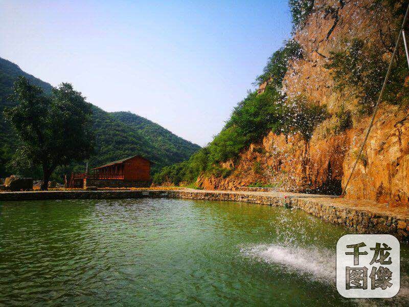 亿万枭宠：宋医生，别来无恙_7x24小时挂机宝