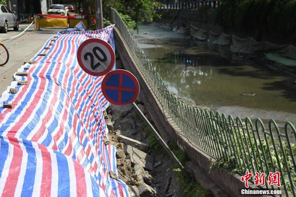 恒大返广州塔利斯卡独行 卡帅疲态尽显_挂机宝多核