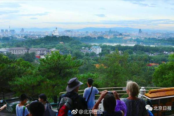 女副局长与群众座谈大耍官威：你哪小区的 记下来_电脑云