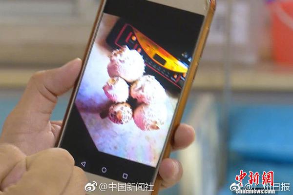 关羽诛杀文丑的真实原因_挂机宝宿迁