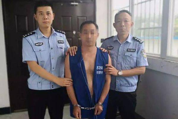 《复仇者联盟4》:超级英雄,送给成人的童话
