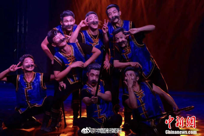 ECS云服务器_CN2服务器丢包率
