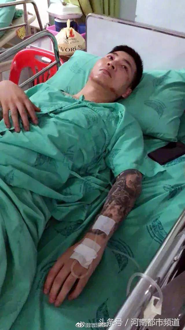 乐清失联男孩母亲一审被判1年3个月