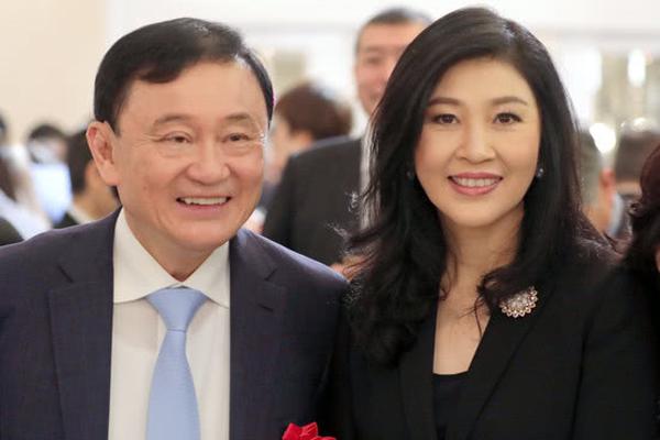 李彦宏夫妇或成