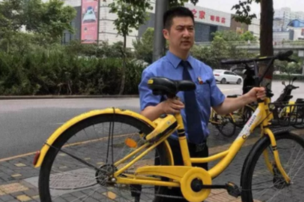 五一热门旅游城市晴雨表出炉 深圳成都雨水打卡四天