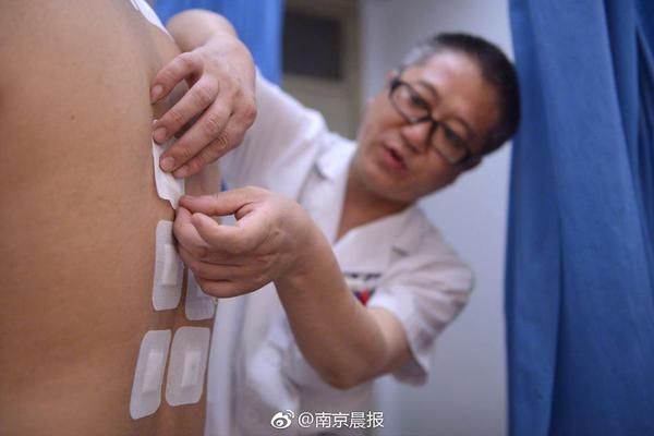 粤媒：G2犯规过多致比赛破碎 广东并未遇到真正危机