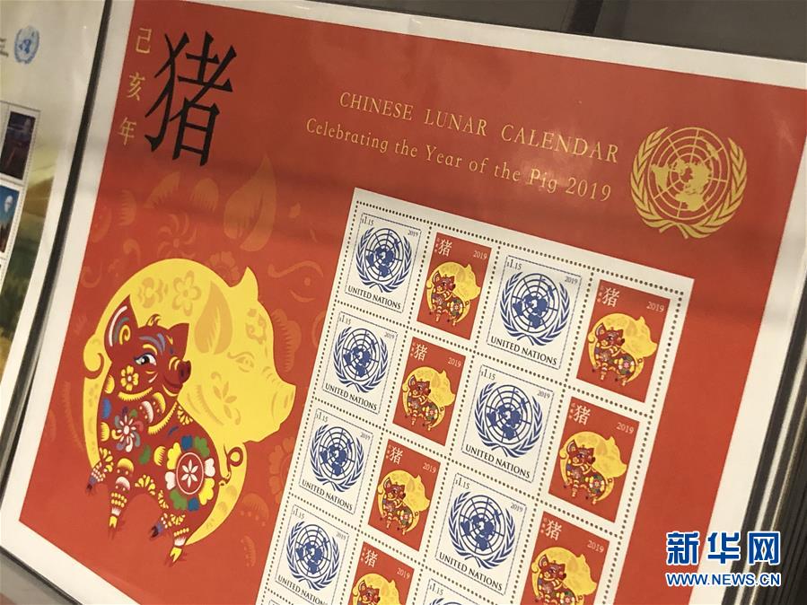 台湾最强第一天后的称号,只有妈祖当得起_挂机宝做网站