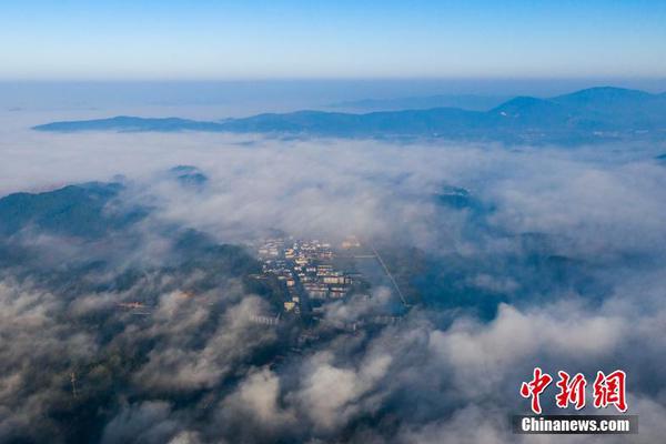 为什么俞飞鸿的女神人设从来没崩过?_美国CN2服务器推荐