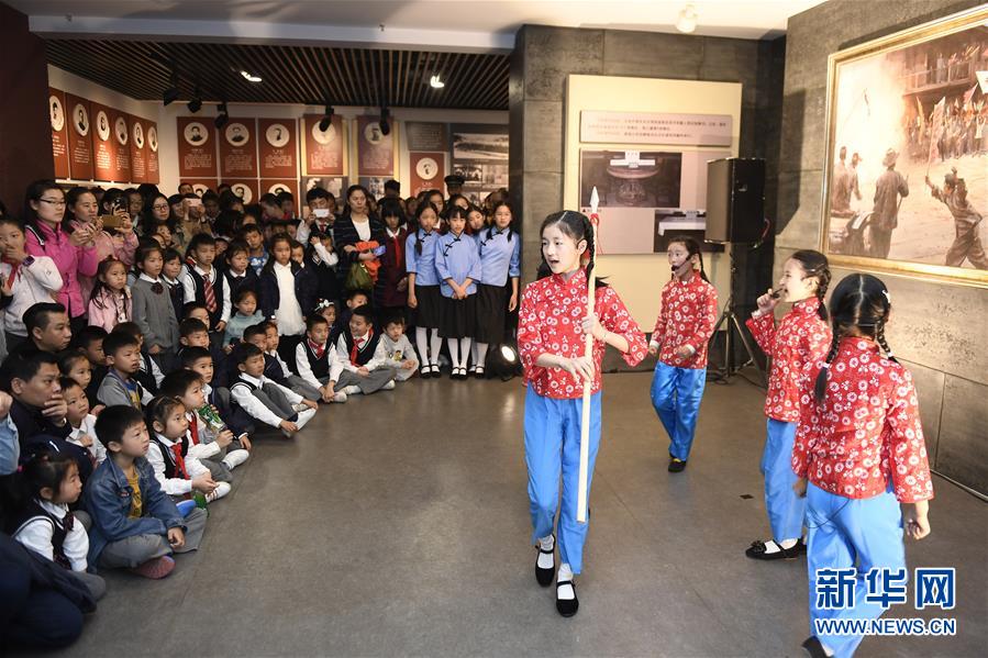为爱穿越龙门山活动在川正式启动_高并发云服务器