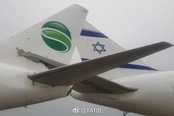 6路信号想看什么全都有!大师赛第三轮直播回放合集_挂机宝挂QQ